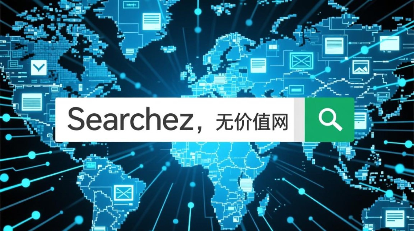 百度无效网站泛滥,为何用户仍被误导? 百度无效网站泛滥,为何用户仍被误导?