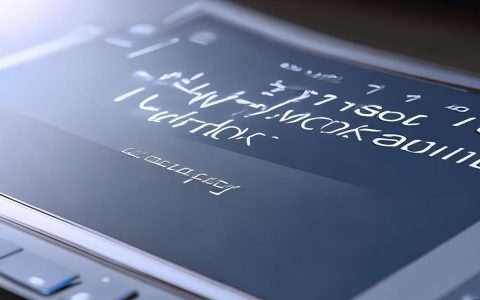 为何WP禁止网络共享？限制原因何在？