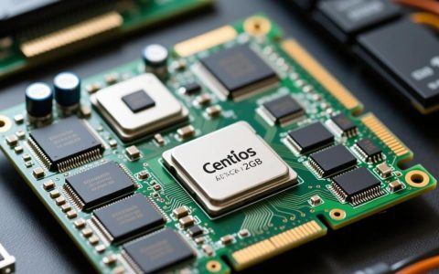 如何在PC上正确安装CentOS操作系统？详细步骤指南