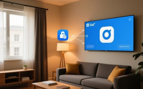 ad放置room报错是什么原因导致的？