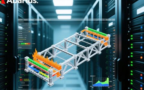 服务器abaqus linux