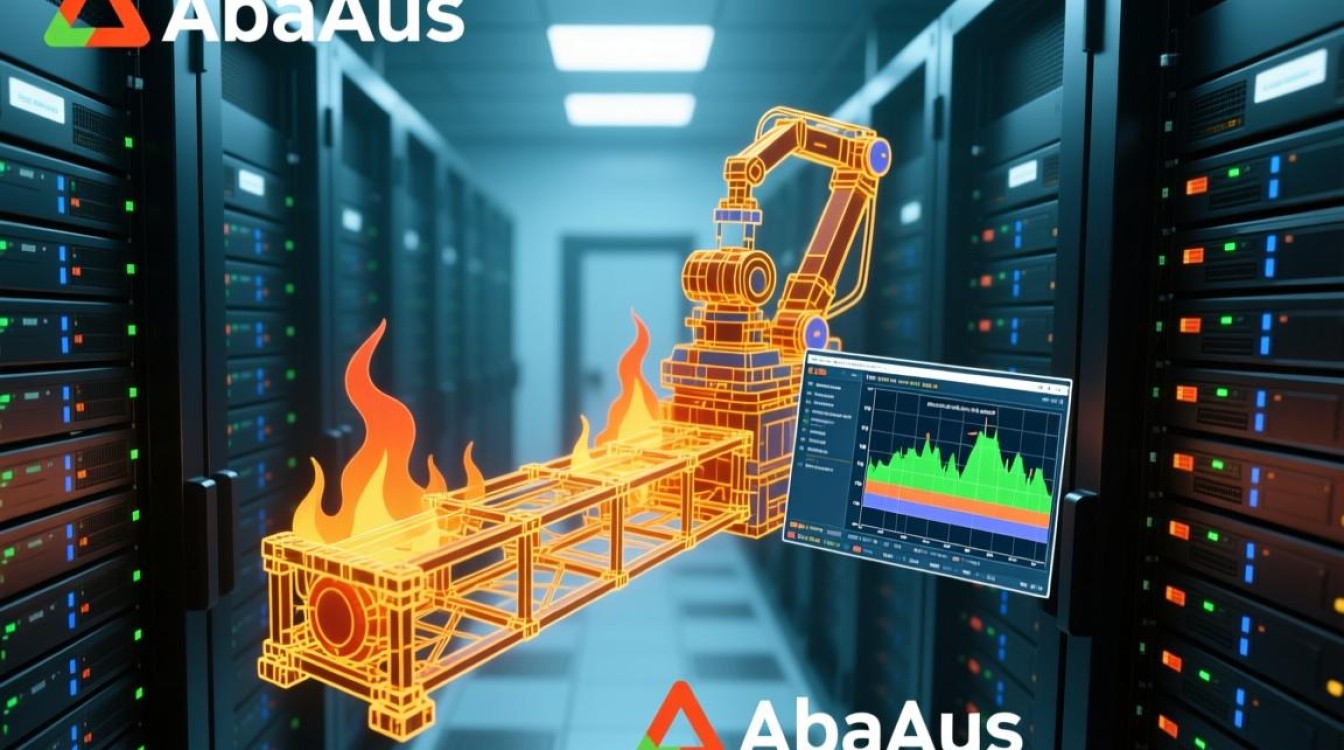 服务器abaqus linux 服务器abaqus linux