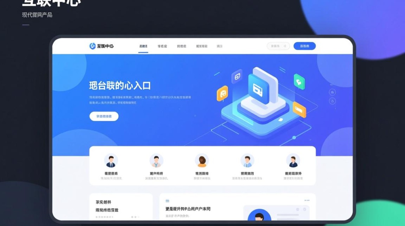网站个人中心设计,如何提升用户留存与转化率? 网站个人中心设计,如何提升用户留存与转化率?
