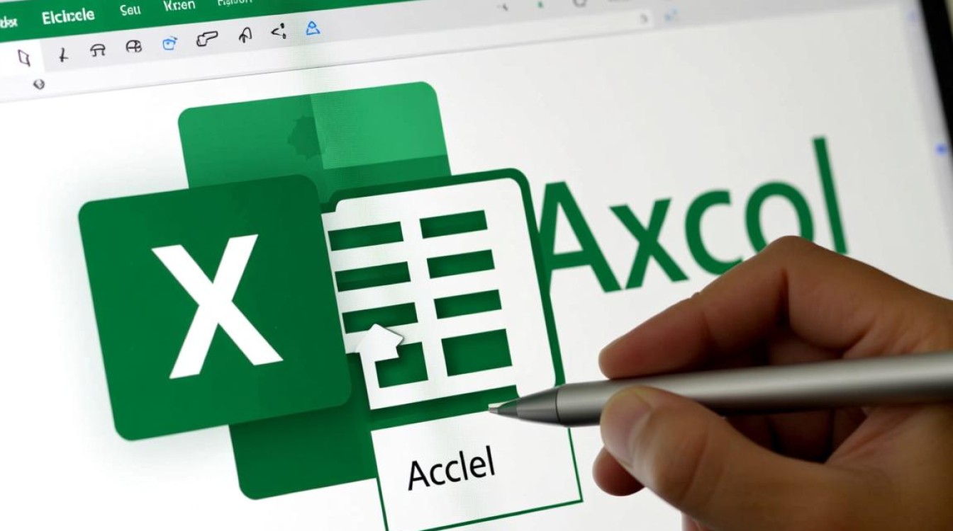 Excel录制宏报错怎么办?常见原因及解决方法 Excel录制宏报错怎么办?常见原因及解决方法