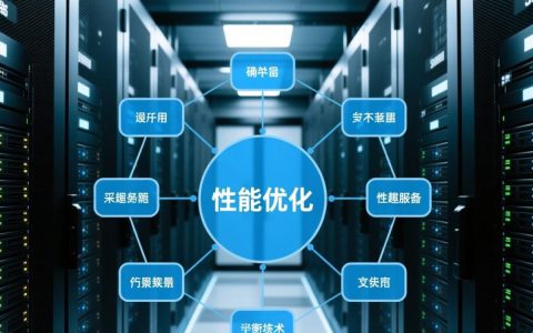他趣服务器