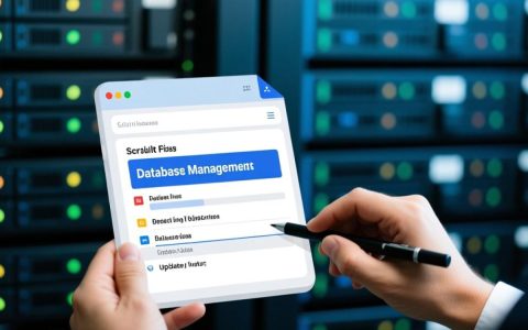 sql数据库执行脚本文件路径时，具体命令和步骤是怎样的？