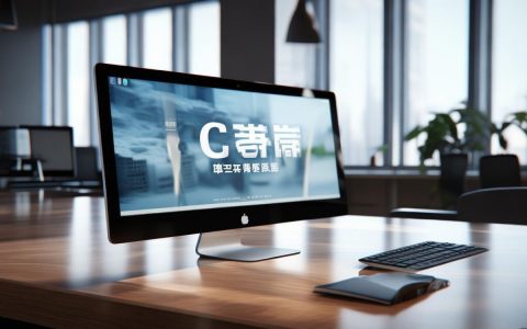 万网买的cn域名怎么用？