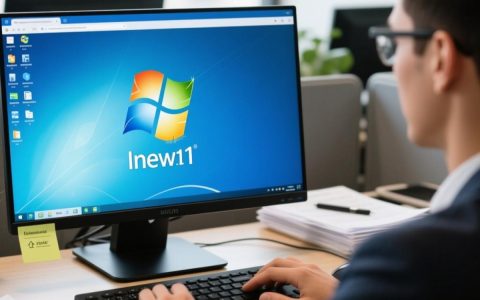 ie11无法上传