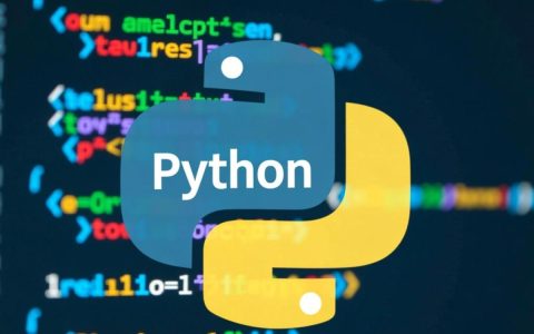python 中文注释报错