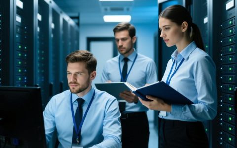 怎么检查sql数据库正常