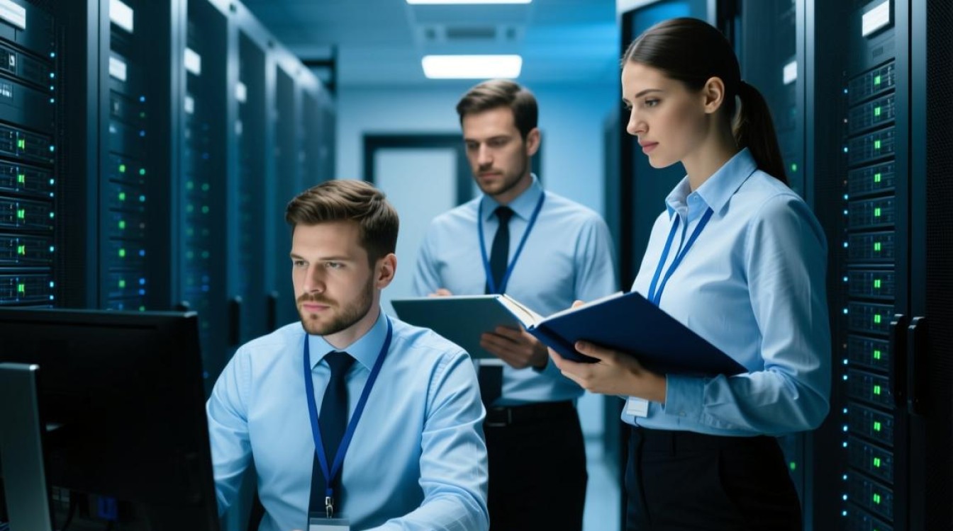 怎么检查sql数据库正常 怎么检查sql数据库正常