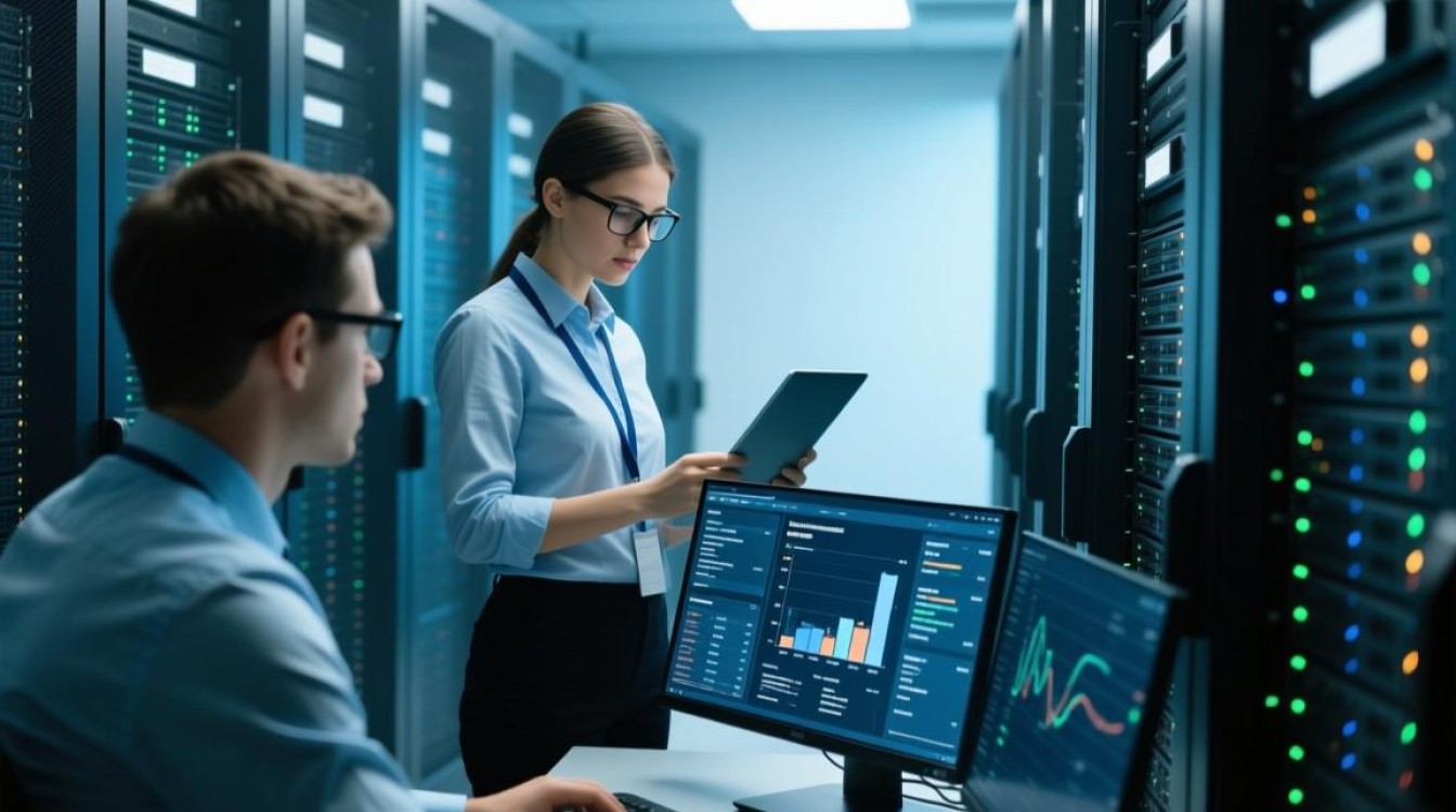 怎么检查sql数据库正常 怎么检查sql数据库正常