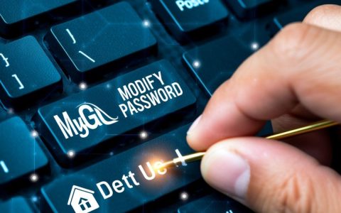 如何修改MySQL数据库用户密码？忘记密码怎么办？