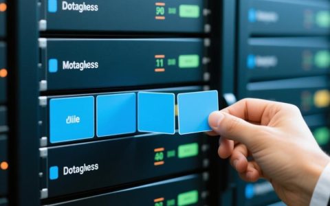 如何用SQL合并一行单元格内的数据库数据？