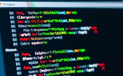 centos 查看程序端口