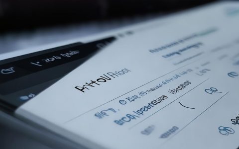 如何精准控制App网络访问权限？