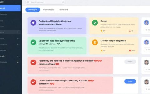 AndroidStudio布局文件报错，如何快速定位并解决常见问题？