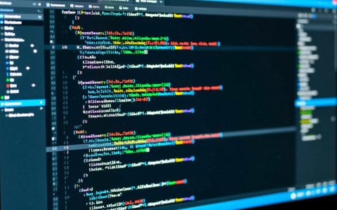 eclipse debug启动报错