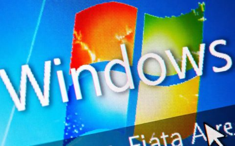 Windows无法访问电脑怎么办？局域网内共享文件失败如何解决？