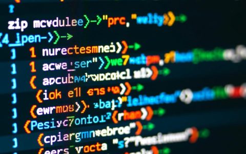 python zip 解压 报错
