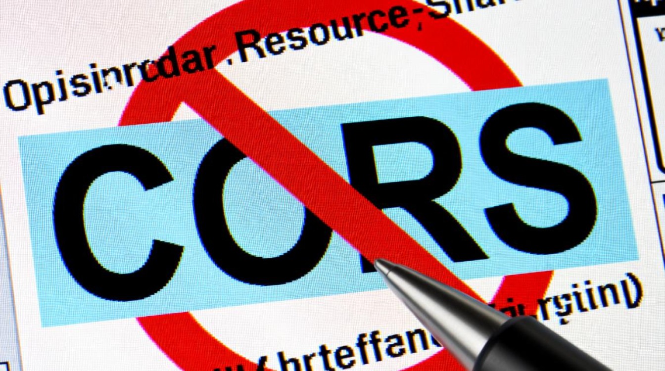 js报错cors policy,后端要怎么配置才跨域成功? js报错cors policy,后端要怎么配置才跨域成功?