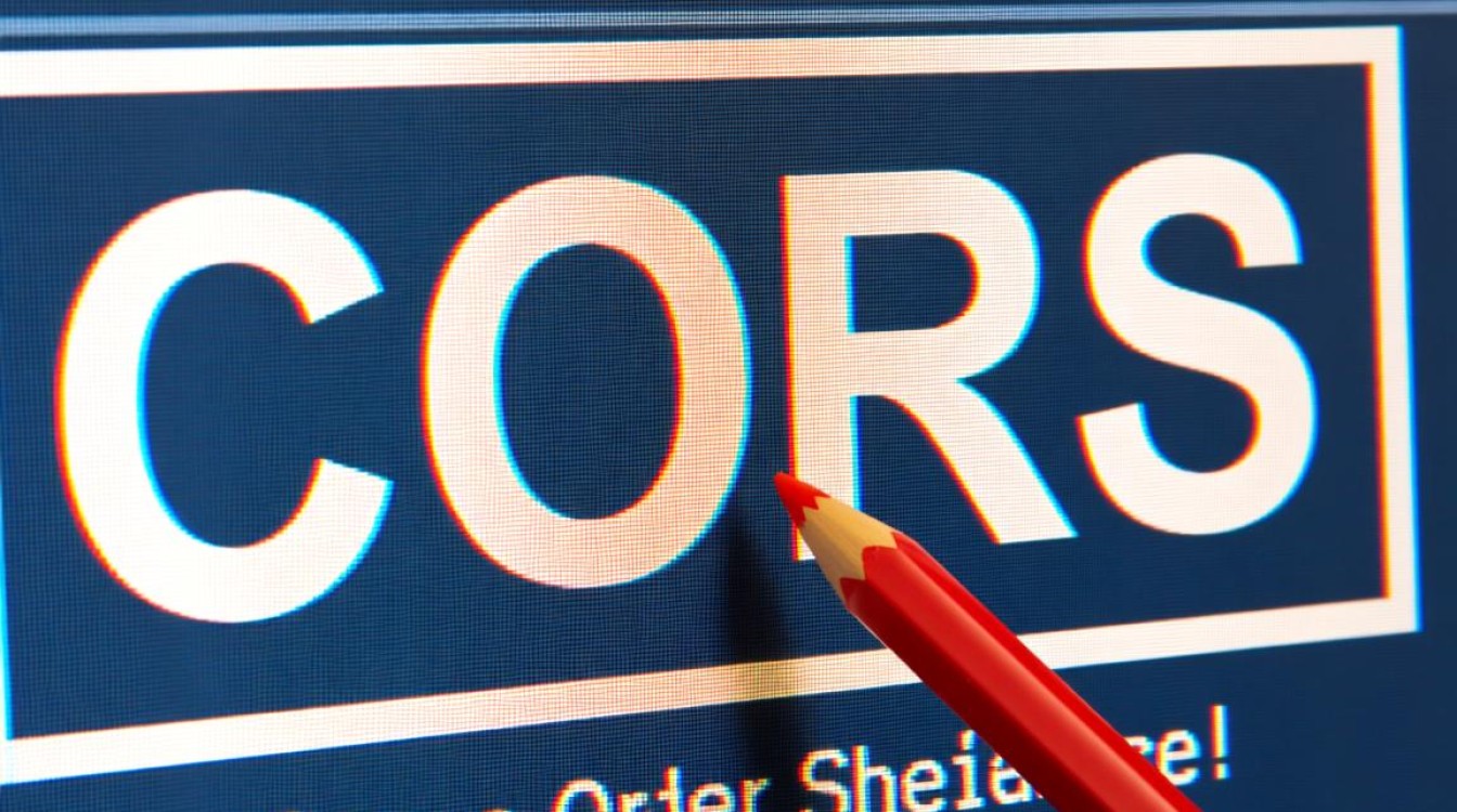 js报错cors policy,后端要怎么配置才跨域成功? js报错cors policy,后端要怎么配置才跨域成功?