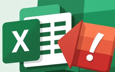 vba报错执行代码