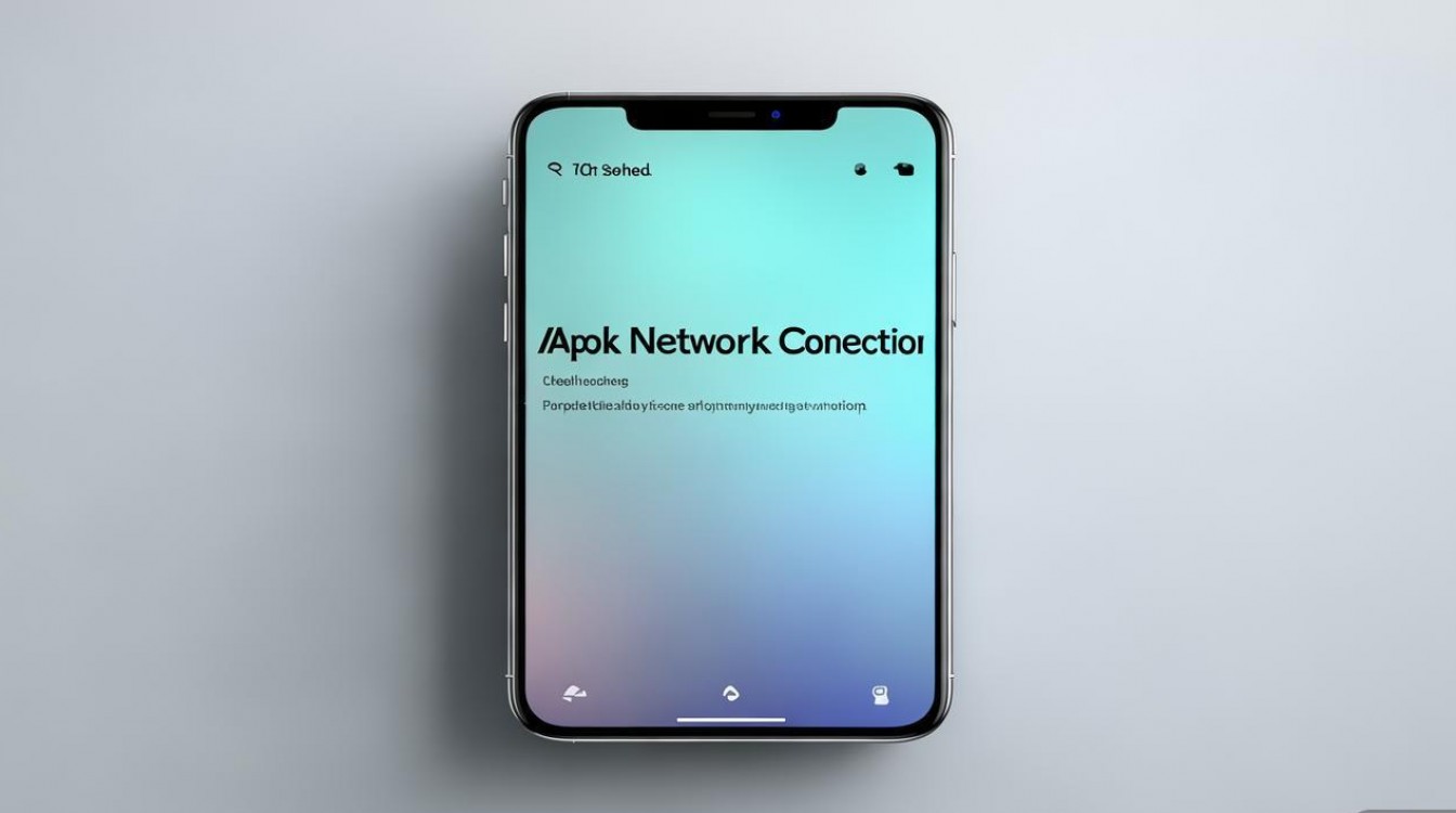 app请检查网络连接网络连接网络连接 app请检查网络连接网络连接网络连接
