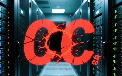 服务器攻击cc是什么？如何有效防御cc攻击？
