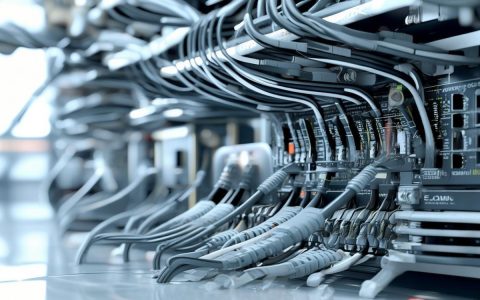 Web系统需满足哪些网络环境需求？