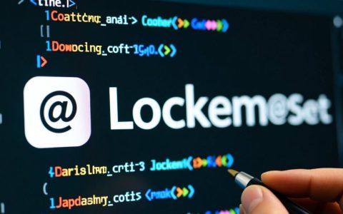 引入lombok set报错是什么原因导致的？