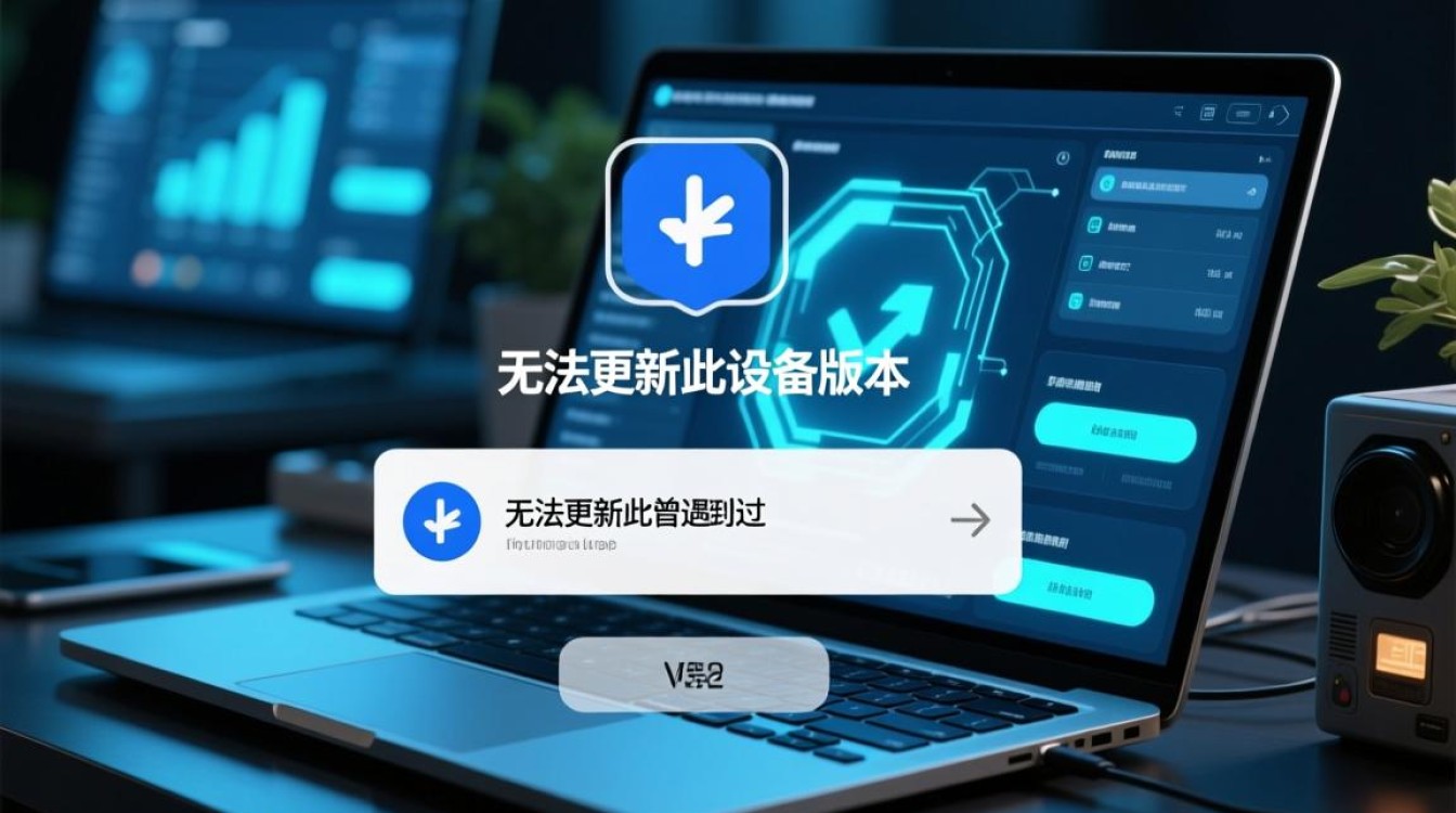 无法更新此设备版本 无法更新此设备版本