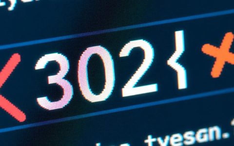 js中302报错是什么原因？如何解决302状态码问题？