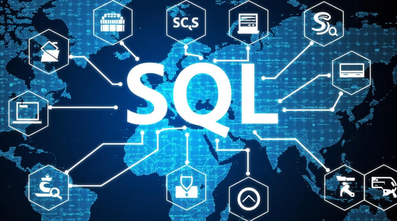 java连接sql数据库代码怎么写