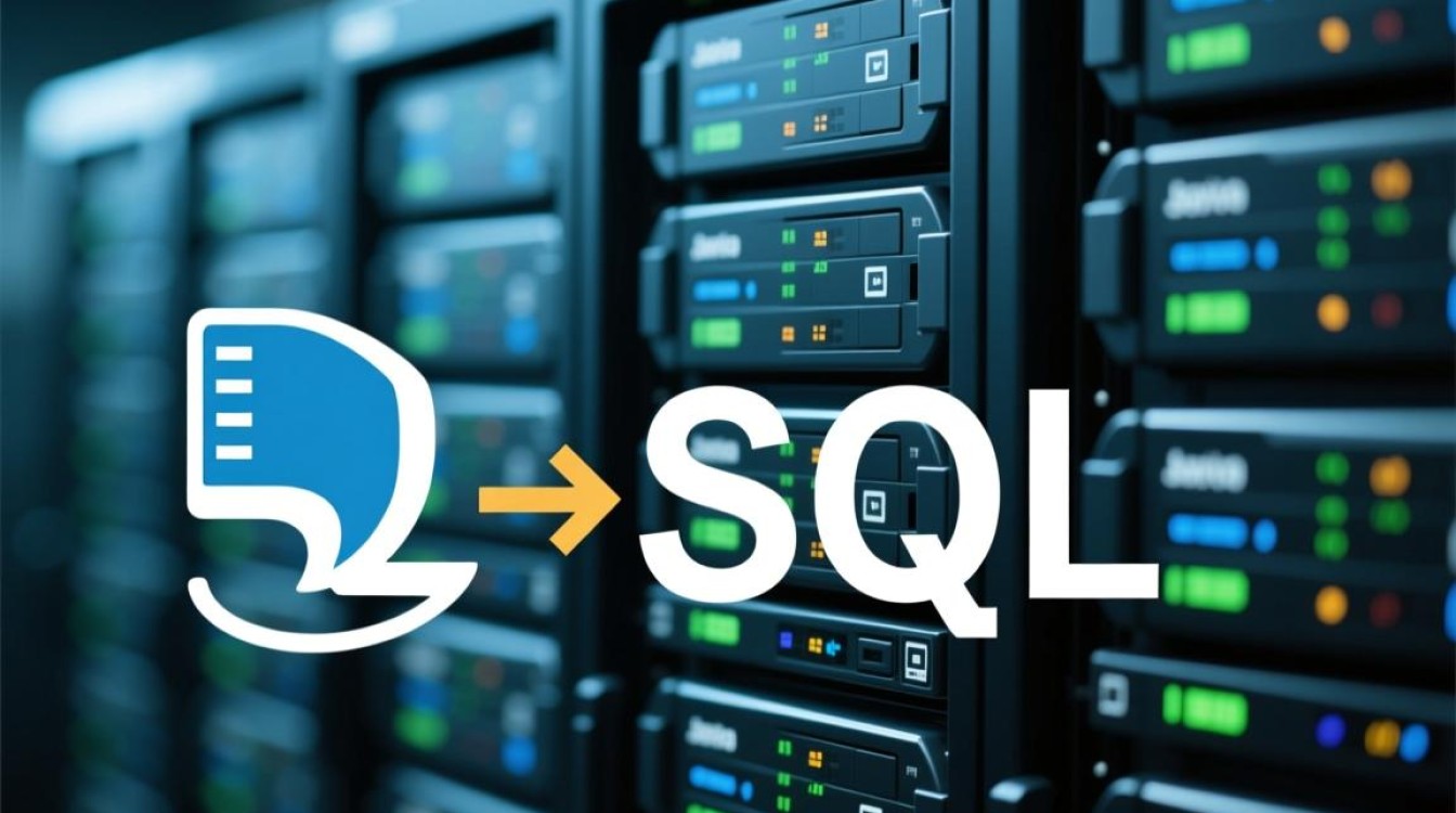java连接sql数据库代码怎么写