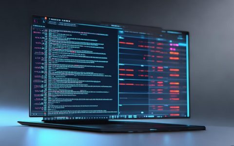 如何精准检测Web应用漏洞注入风险？
