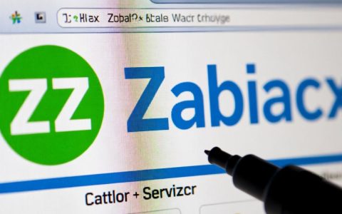 centos启动zabbix服务命令是什么？如何正确执行？