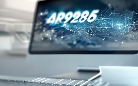ar9285搜不到网络怎么办？