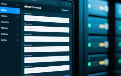 .net 多个文本框怎么存入数据库