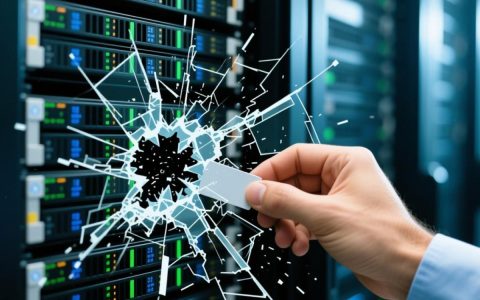 怎么用命令恢复数据库表
