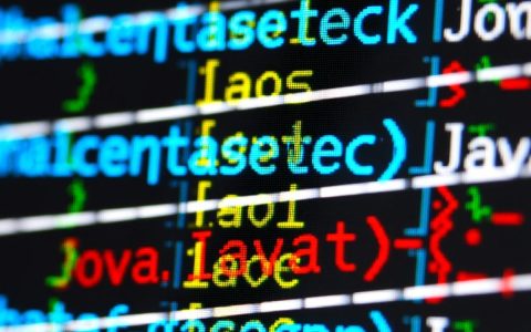 怎么用java创建数据库表