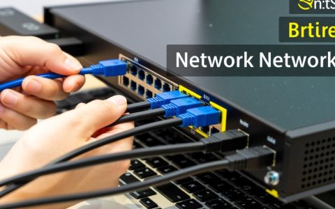 CentOS如何设置网络桥接？详细步骤是怎样的？