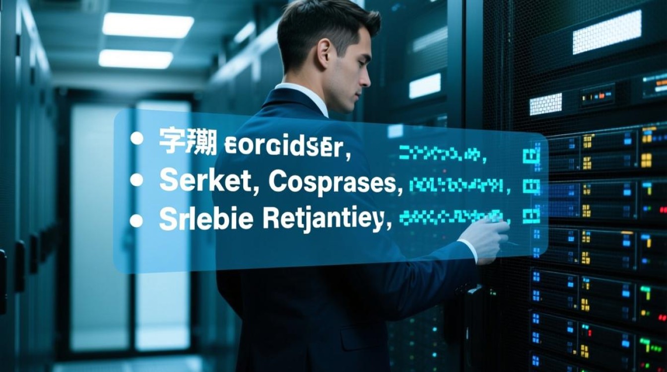 如何确定数据库字符集?影响性能与兼容性吗? 如何确定数据库字符集?影响性能与兼容性吗?