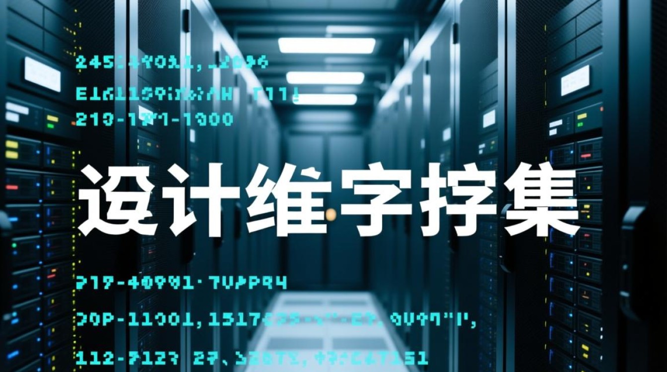 如何确定数据库字符集?影响性能与兼容性吗? 如何确定数据库字符集?影响性能与兼容性吗?