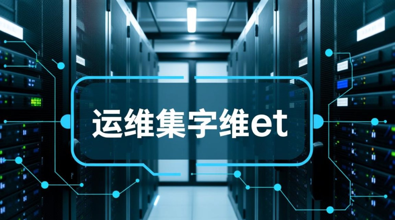 如何确定数据库字符集?影响性能与兼容性吗? 如何确定数据库字符集?影响性能与兼容性吗?