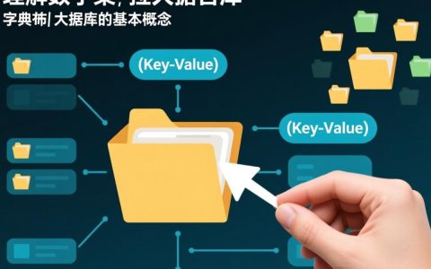 如何读取字典数据库的具体步骤和方法？