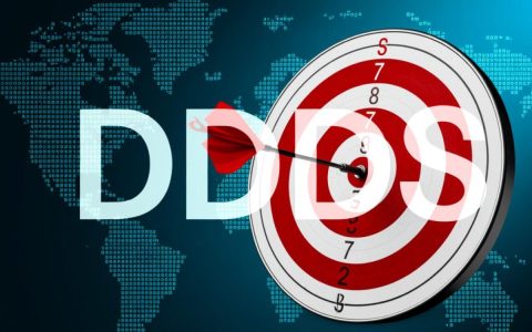 CentOS DDoS工具下载安全吗？合法使用边界在哪？