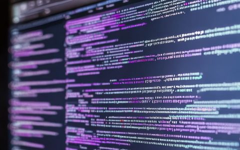 web游戏服务器源代码