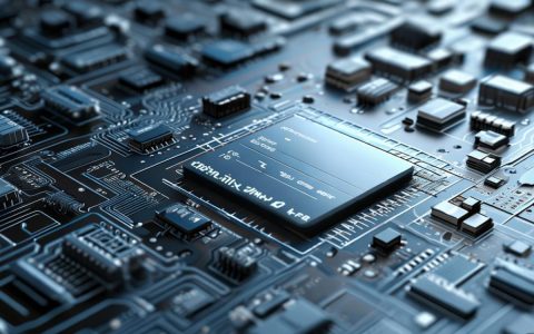 armlinux驱动程序