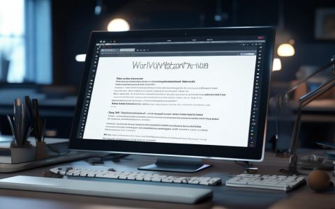 word文档数据恢复用来干嘛